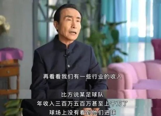 《万里归途》根据真实事件改编，揭秘了中国式撤侨背后面临的千难万险